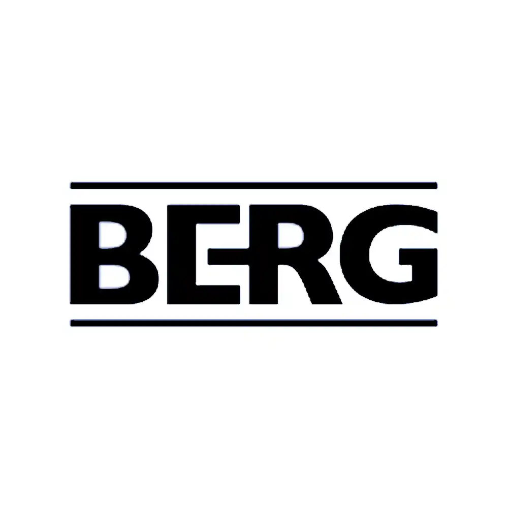 berg